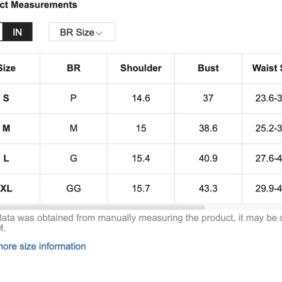 Boho Sheer Stretchy Waist Beach Swim Cover up - Picture 10 of 10